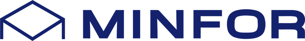 logo MINFOR